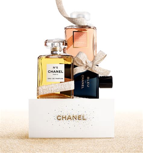 set chanel coco perfume|chanel perfume mademoiselle set.